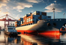 How to Factor in Transportation Costs to and from the Trailhead