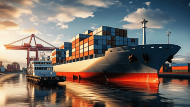 How to Factor in Transportation Costs to and from the Trailhead