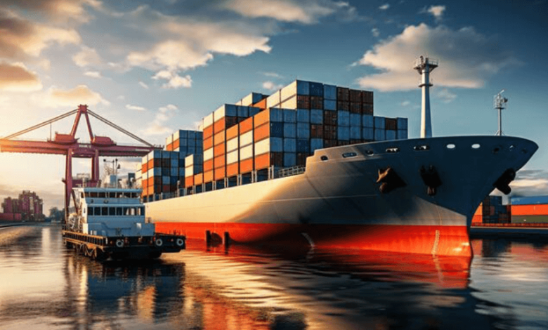 How to Factor in Transportation Costs to and from the Trailhead