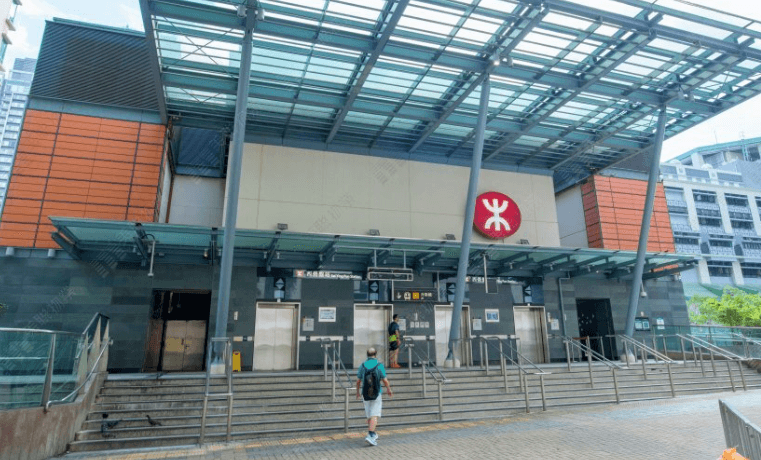 Exploring Comfort and Convenience in Sai Ying Pun