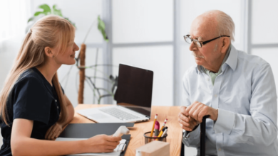 Understanding Seniors First Reverse Mortgage: Is It the Right Option for You?