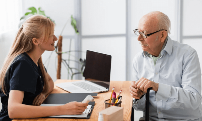 Understanding Seniors First Reverse Mortgage: Is It the Right Option for You?