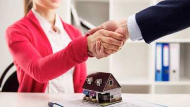 Why Hiring an Estate Agent is a Smart Move for Property Investors