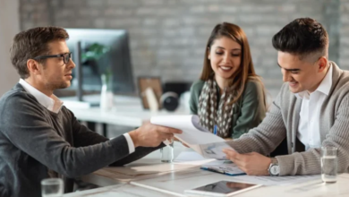 How to Choose the Right Salesforce Implementation Partner for Your Business