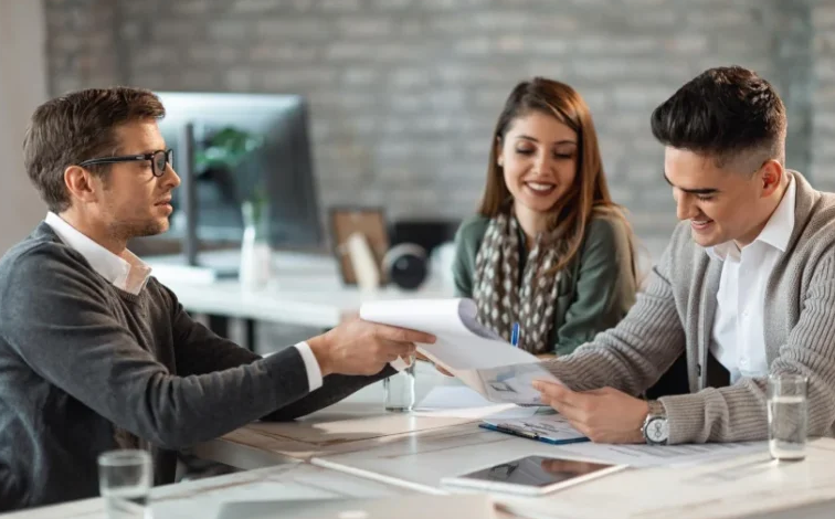 How to Choose the Right Salesforce Implementation Partner for Your Business