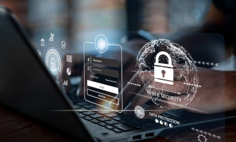 Enhancing Your Online Protection