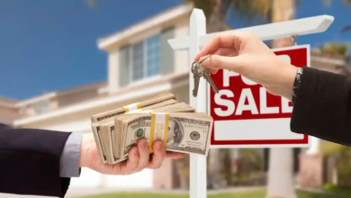 Fast and Fair: Why More Homeowners in Hawaii Are Choosing Cash Buyers