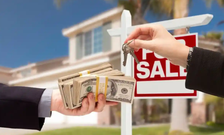 Fast and Fair: Why More Homeowners in Hawaii Are Choosing Cash Buyers