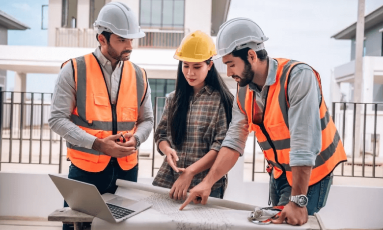 Clash-Free Construction: Why Contractors Are Turning to BIM Coordination