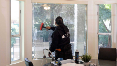 The Real Comfort Secret Behind Window Insulation Film in Melbourne