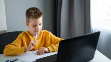 Homeschool Resources UK: A Comprehensive Guide