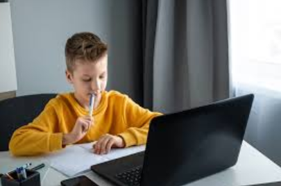 Homeschool Resources UK: A Comprehensive Guide