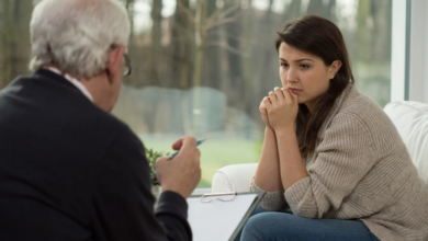 Understanding Complex PTSD Triggers in Relationships: Symptoms, Impact, and Effective Treatment