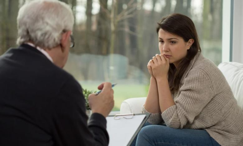 Understanding Complex PTSD Triggers in Relationships: Symptoms, Impact, and Effective Treatment
