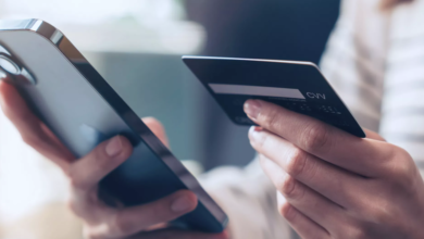 How to Build a Secure and Scalable FinTech App: Step-by-Step Guide