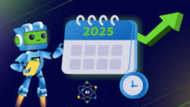 The Future of Seamless Scheduling