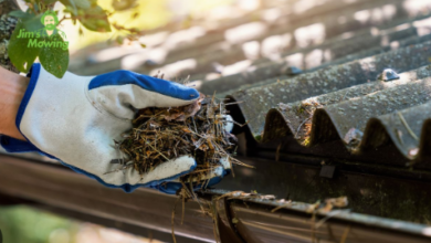 the future for seamless gutter suppliers looks brighter