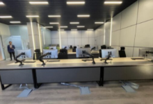 Rateio Concurso — An Example of How Technology Is Changing Exam    Preparation