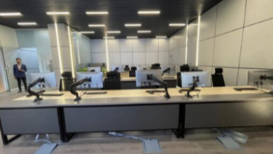 Rateio Concurso — An Example of How Technology Is Changing Exam    Preparation