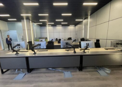 Rateio Concurso — An Example of How Technology Is Changing Exam    Preparation