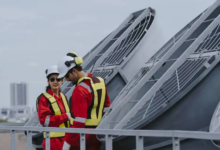 Essential Qualities to Consider When Choosing Trustworthy Fan Manufacturing Specialists