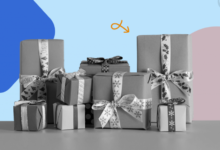 Luxury Corporate Gifts: The Ultimate Guide to Premium Business Gifting in 2025