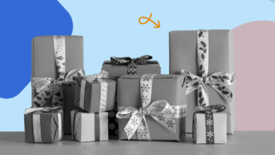 Luxury Corporate Gifts: The Ultimate Guide to Premium Business Gifting in 2025