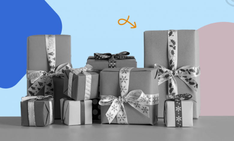 Luxury Corporate Gifts: The Ultimate Guide to Premium Business Gifting in 2025