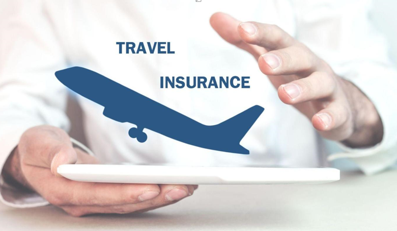 Best Travel Insurance for International Trips From India in 2025