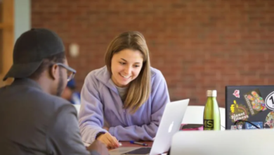 Unlock Your Language Potential with the Best English Tutor in Fremont