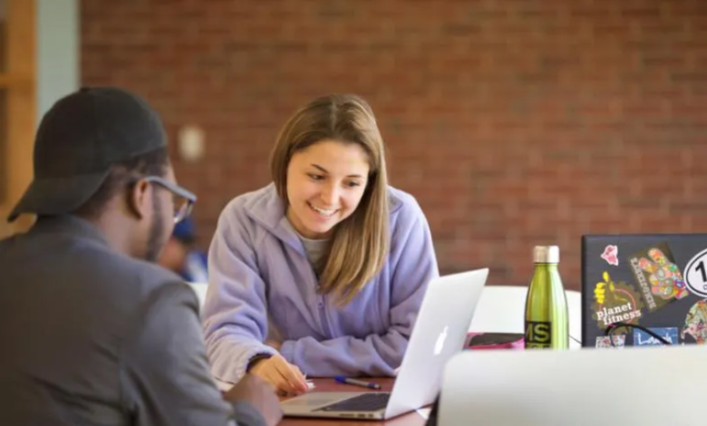 Unlock Your Language Potential with the Best English Tutor in Fremont