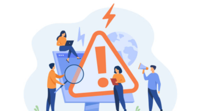 How Adverse Media Screening Strengthens AML Compliance and Risk Management