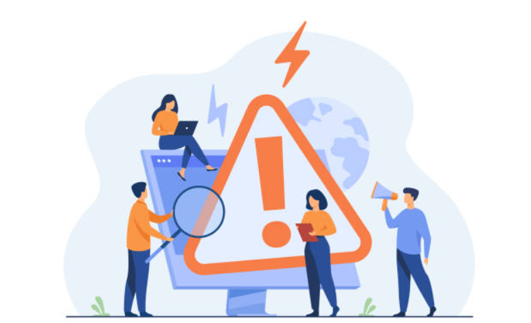 How Adverse Media Screening Strengthens AML Compliance and Risk Management