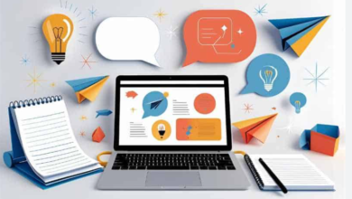 Elevating Your Product Presentation: How Visual Storytelling Drives Online Sales