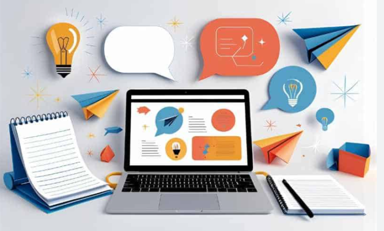 Elevating Your Product Presentation: How Visual Storytelling Drives Online Sales