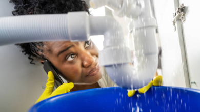 Reliable Emergency Plumber in Brookvale: Fast Response Guaranteed