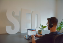 Search Engine Optimisation Company Services: What to Expect