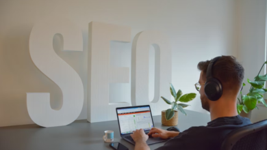 Search Engine Optimisation Company Services: What to Expect