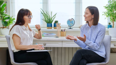 How to Find the Right Life Coach in Ottawa for Your Personal Growth?