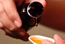 India Launches Probe Into Suspected Cough Syrup-Linked Child Deaths
