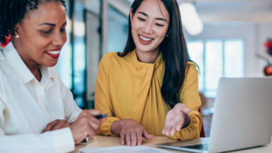 Complete Guide to Smart Financing for Independent Contractors and Self-Employed Earners