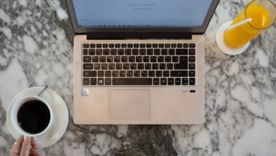 Maximize ROI with Professional Google Ads Services in Wooster