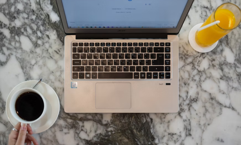 Maximize ROI with Professional Google Ads Services in Wooster