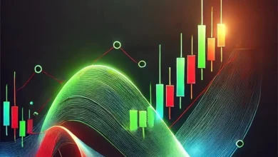 Quotex and the Power of Self-Imposed Discipline in Trading