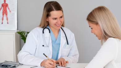 Ultimate Guide to Inner Thigh Tightening: Sculpting and Toning for a Sleek Silhouette