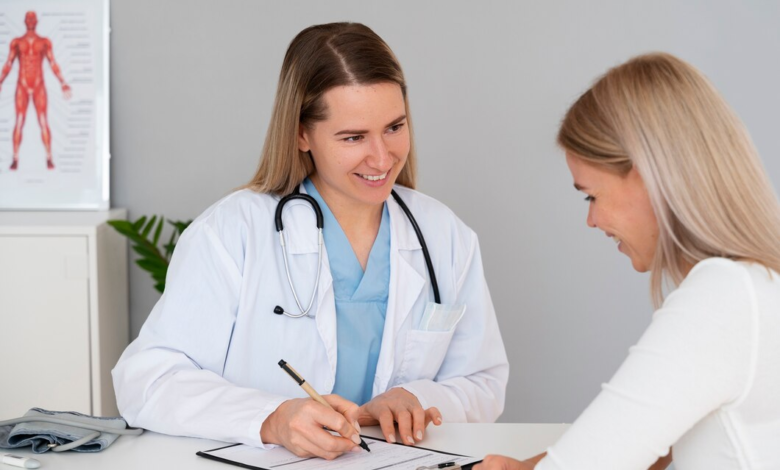 Ultimate Guide to Inner Thigh Tightening: Sculpting and Toning for a Sleek Silhouette