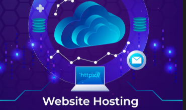 Web Hosting Services: A Complete Guide for Businesses and Bloggers