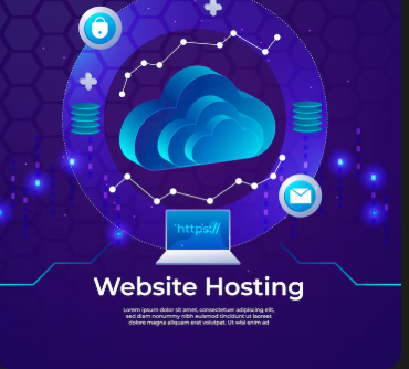 Web Hosting Services: A Complete Guide for Businesses and Bloggers