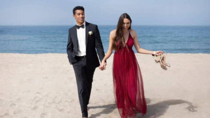 Effortless Elegance: The Ultimate Guide to Men’s Beach Wedding Drawstring Shorts