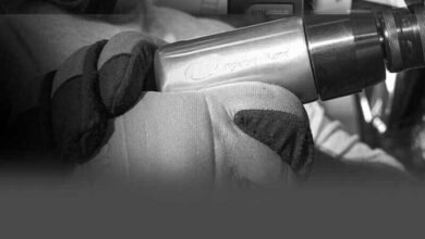 Boosting Assembly Line Productivity with Screw Feeders and Torque Arms